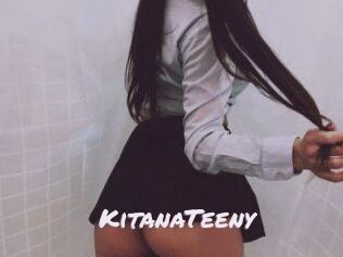 KitanaTeeny