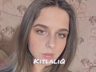 KitlaliQ