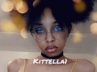 Kittella1