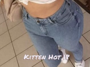 Kitten_Hot_18