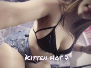 Kitten_Hot_7