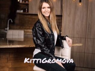KittiGromova