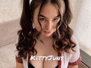 KittyJuny