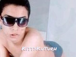 KittyKuturh