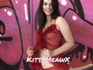 KittyMeawX