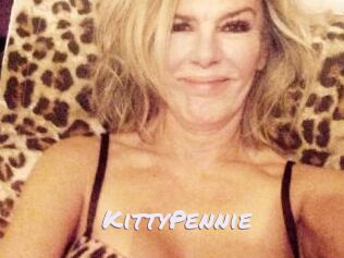 KittyPennie