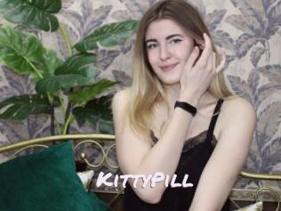 KittyPill
