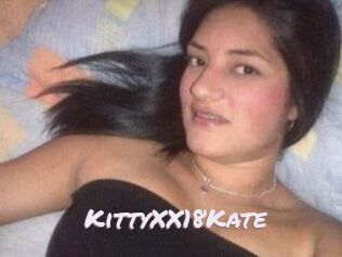 KittyXX18Kate Deutsche Sexcams
