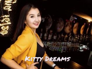 Kitty_Dreams
