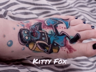 Kitty_Fox