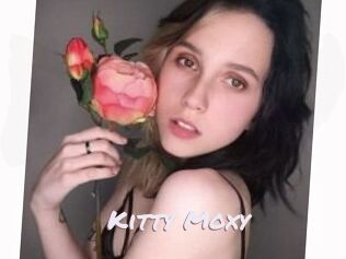 Kitty_Moxy