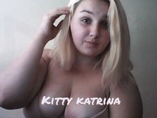 Kitty_katrina