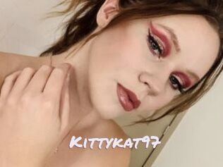 Kittykat97 Deutsche Sexcams