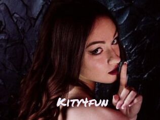 Kity4fun
