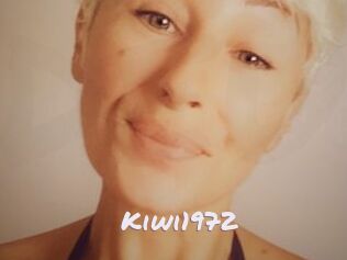Kiwi1972 Deutsche Sexcams