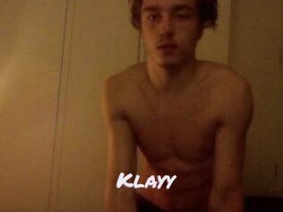 Klayy