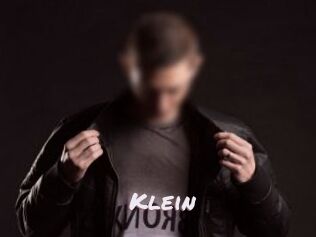 Klein