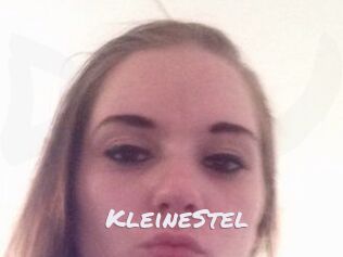 KleineStel Deutsche Sexcams