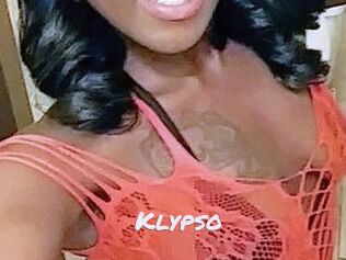 Klypso