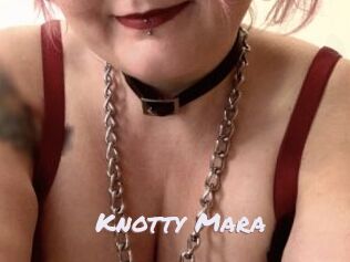 Knotty_Mara