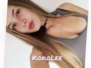KokoLee