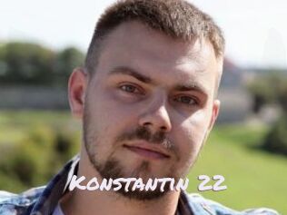 Konstantin_22