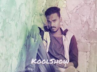 KoolShow