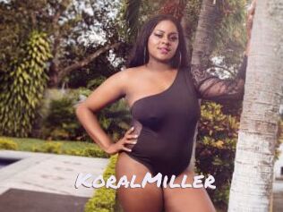 KoralMiller