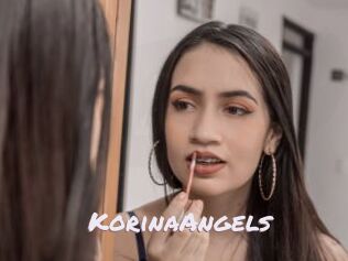 KorinaAngels
