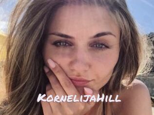 KornelijaHill
