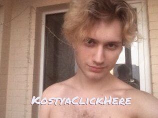 Kostya_Click_Here
