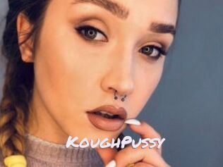 KoughPussy