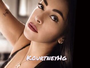 KourtneyHg
