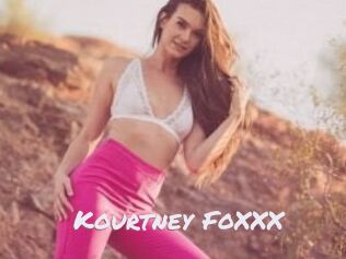 Kourtney_FoXXX