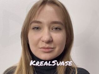 KrealSuase
