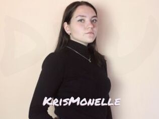 KrisMonelle