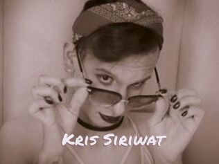Kris_Siriwat