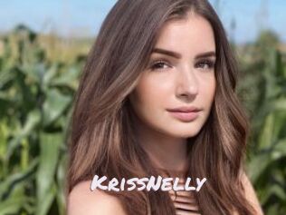 KrissNelly