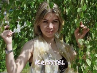 Krisstel