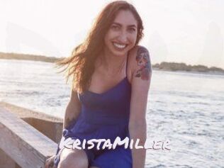 Krista_Miller