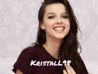 KristalL98