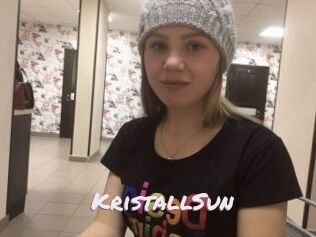 KristallSun