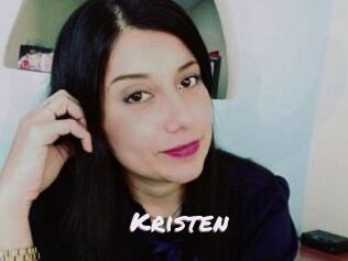 Kristen Deutsche Sexcams