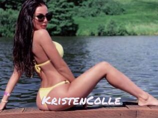KristenColle Deutsche Sexcams