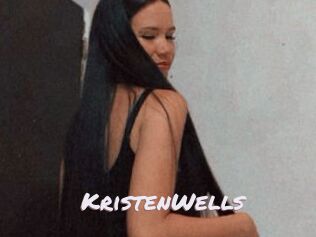 KristenWells