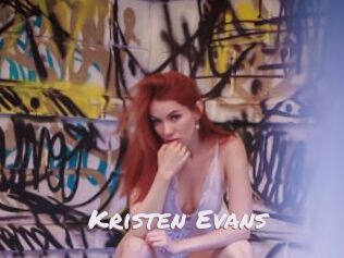 Kristen_Evans