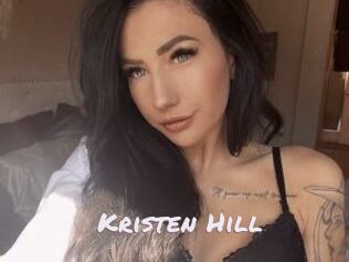 Kristen_Hill