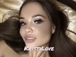 KristiLove