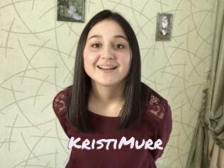 KristiMurr