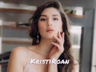 KristiRoan